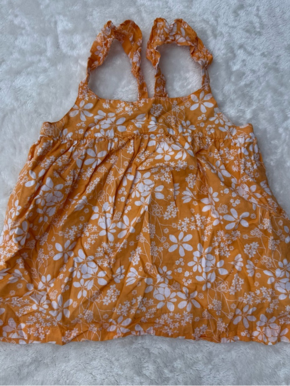 Girls Mixed Clothing Bundle - Size 5t - 10 Items! - Picture 15 of 16